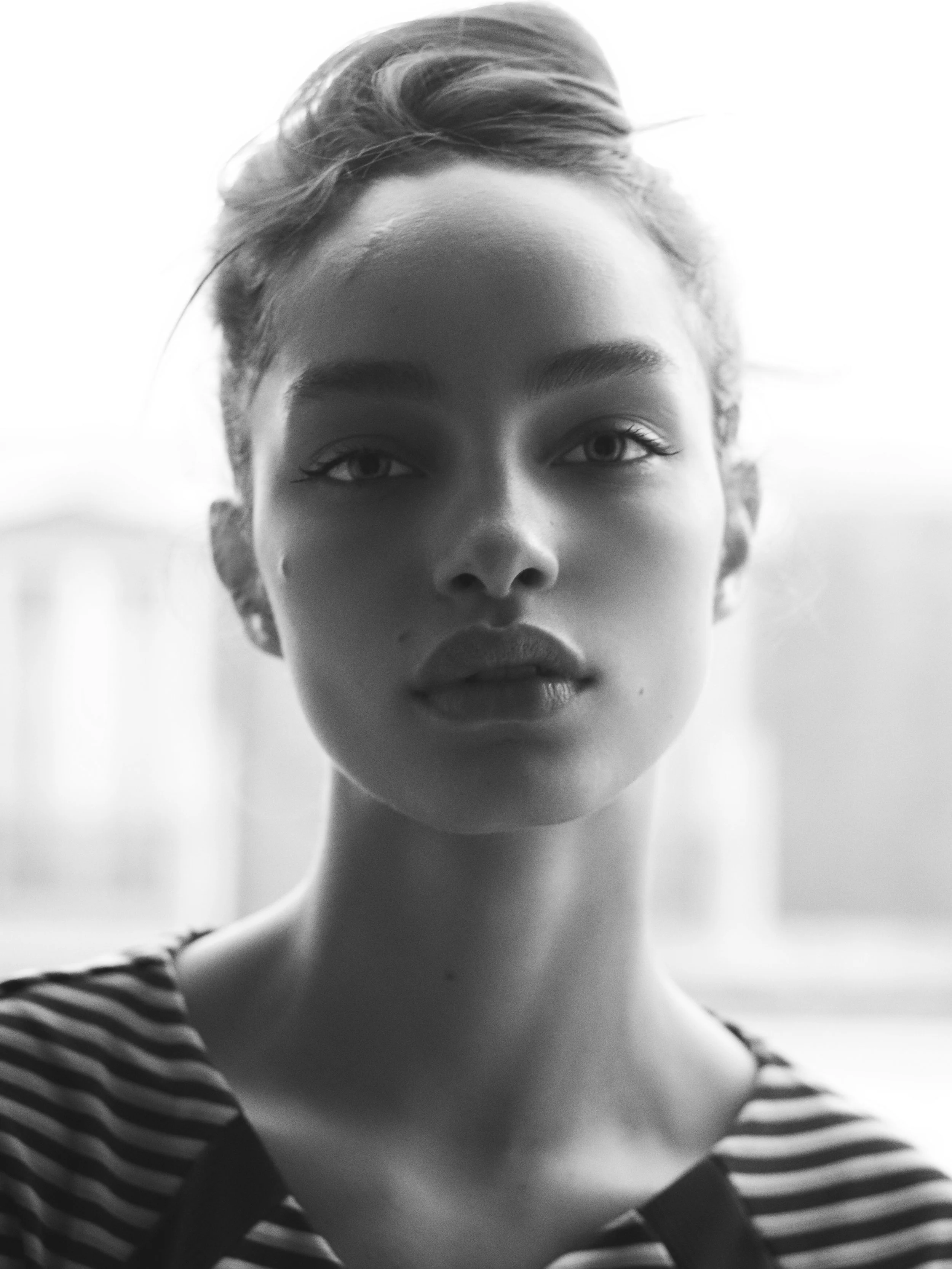 RP_20130924_101 1.jpg