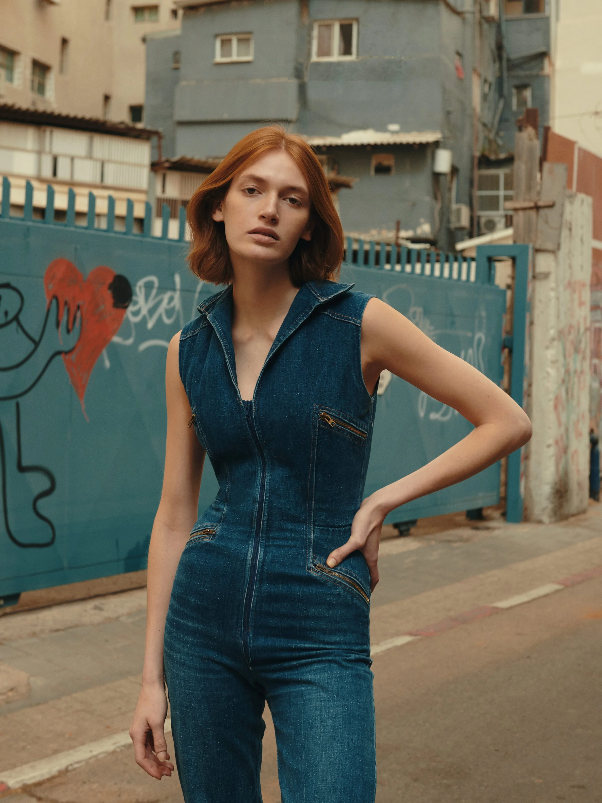 Alex Ben-Ami  By Roy Peri_24-04-20_243.jpg