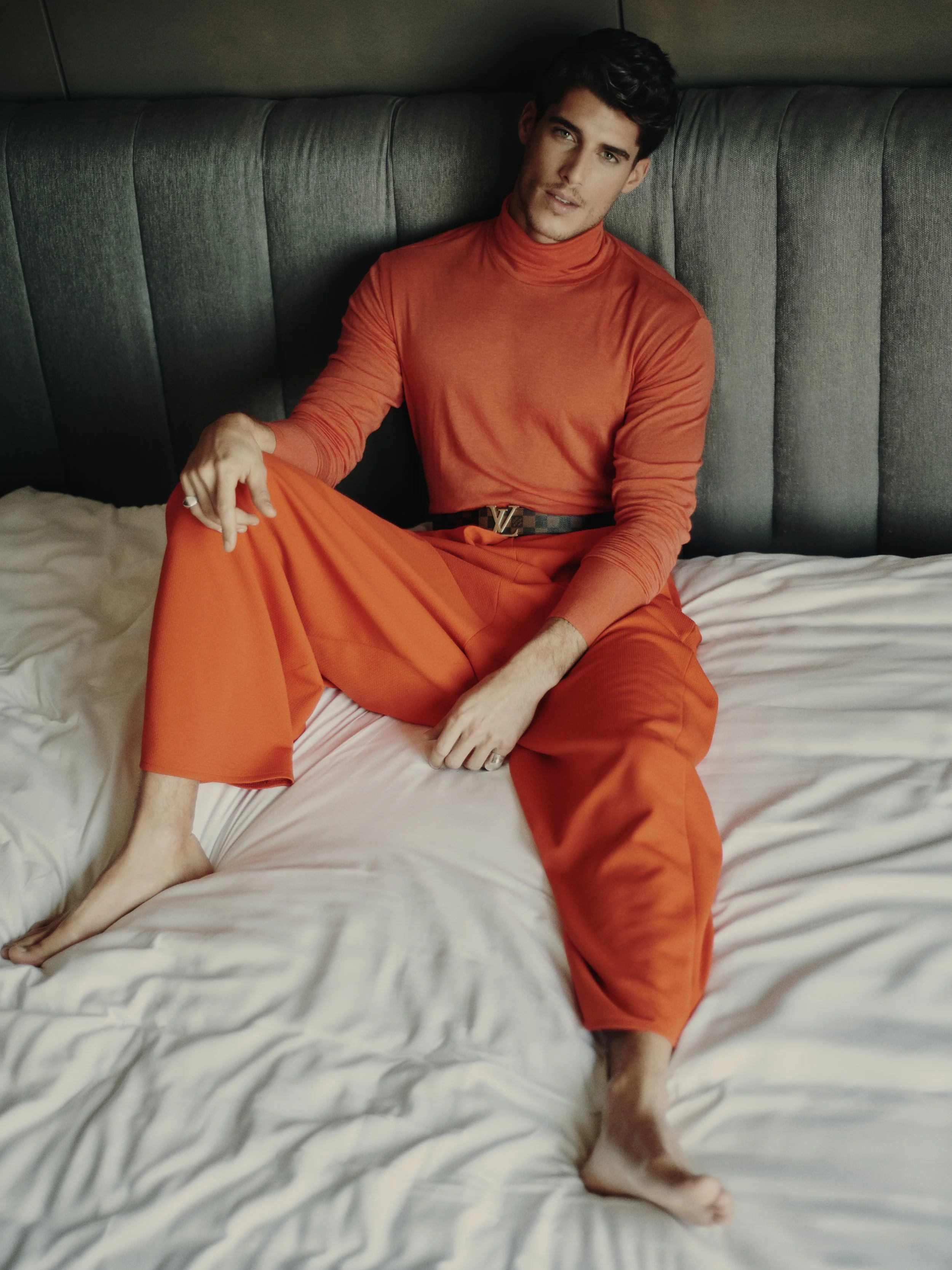 RP_20141208_169 1.jpg