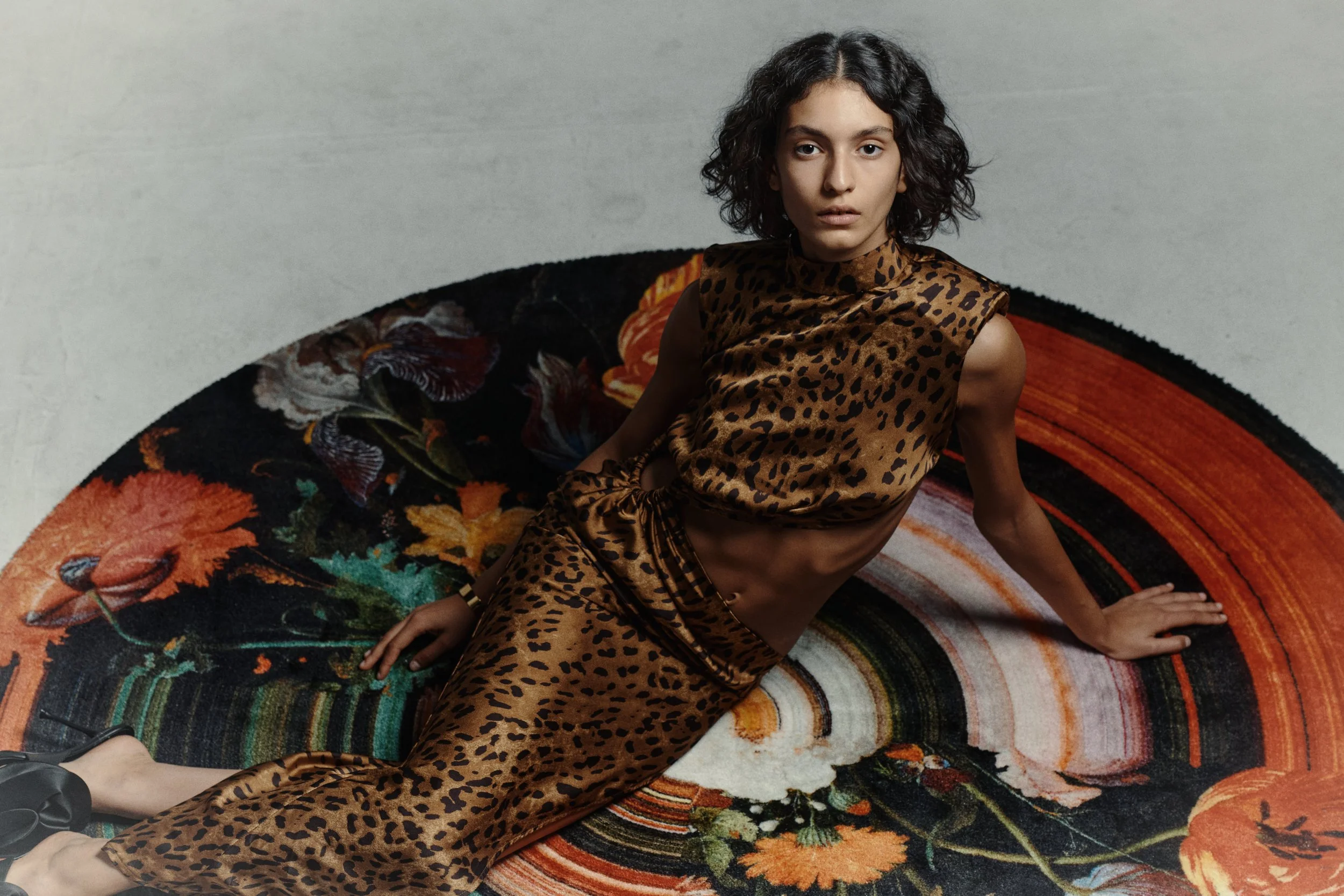 Yarin Gabso Studio Editorial (17) - 28.8.2240303 1.JPG