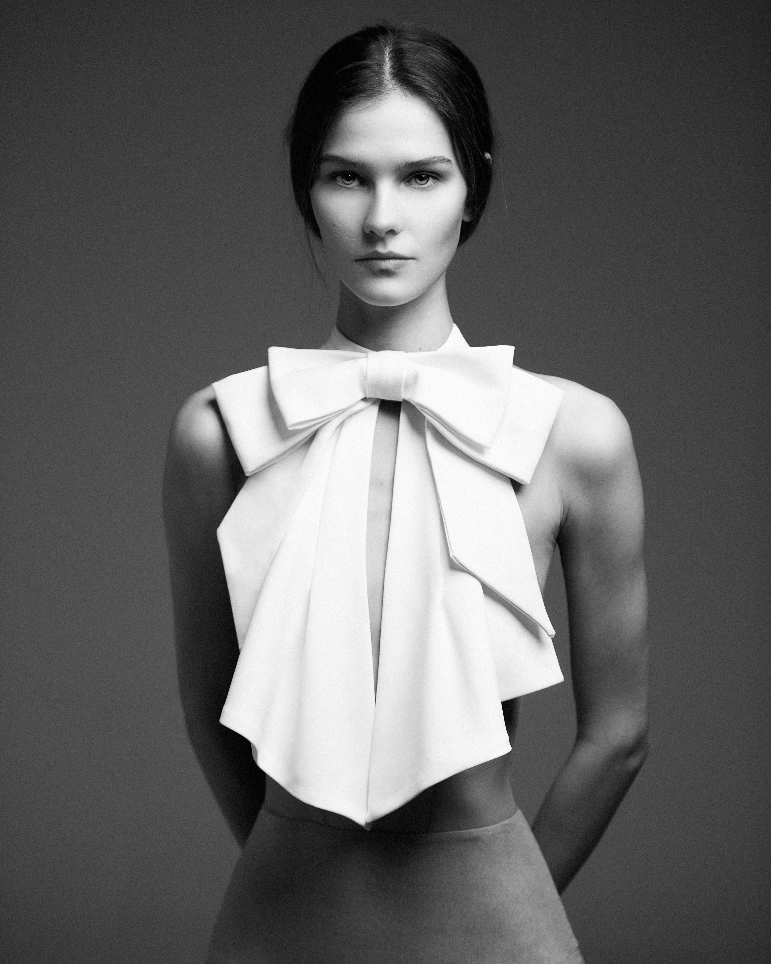 Magdalena Chachlica34301.jpg