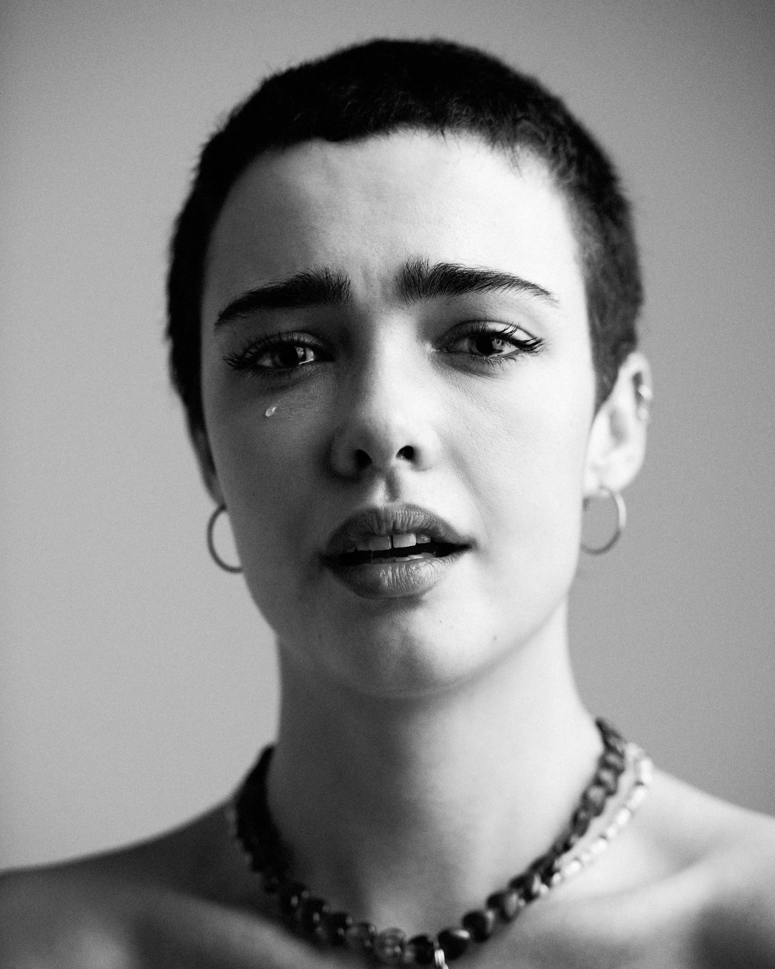 Ayana Kean - 5.1.221697.jpg