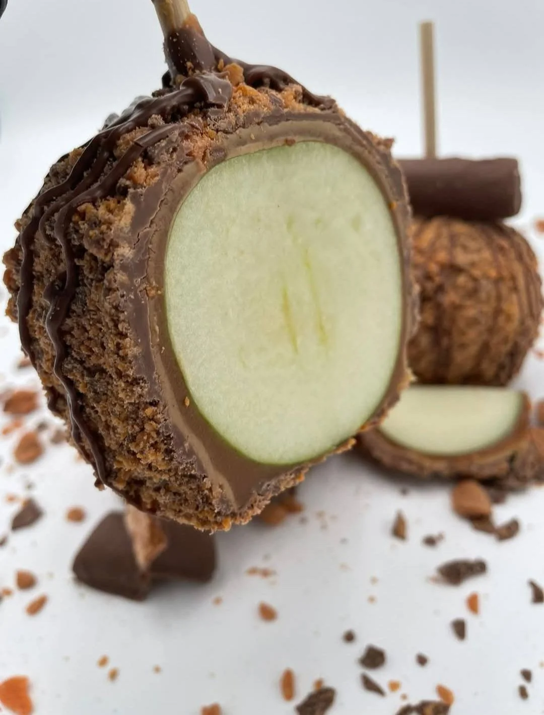 Butterfinger Sliced 2.jpg