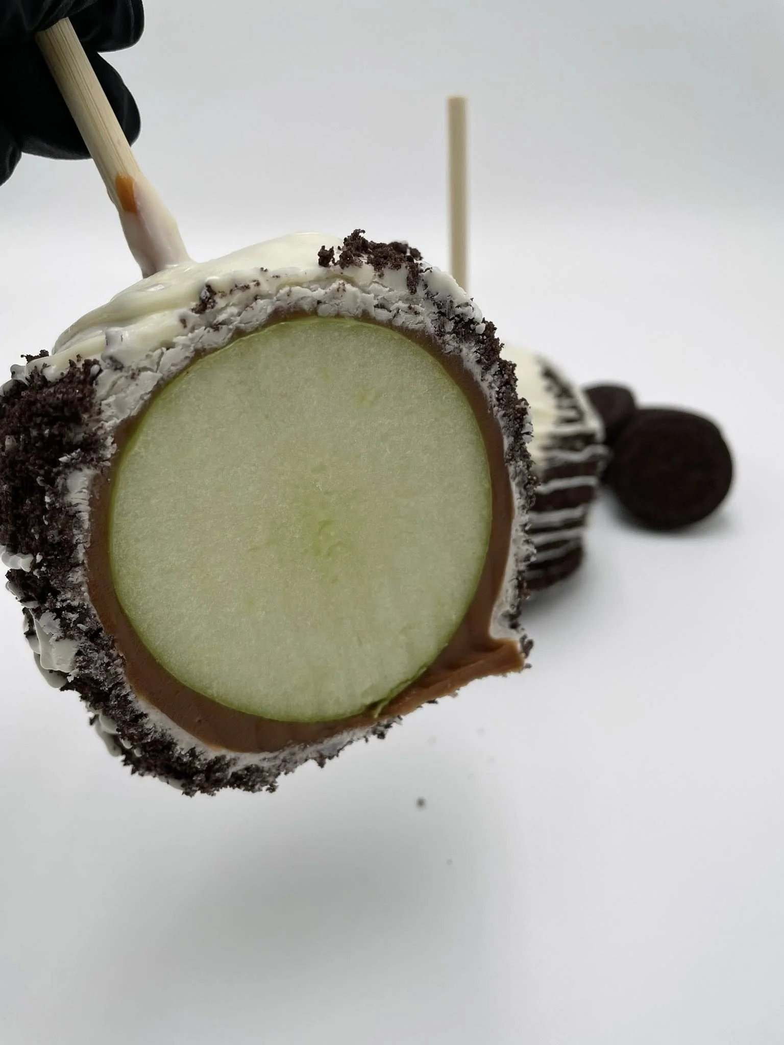 Cookies cream close uo.jpg