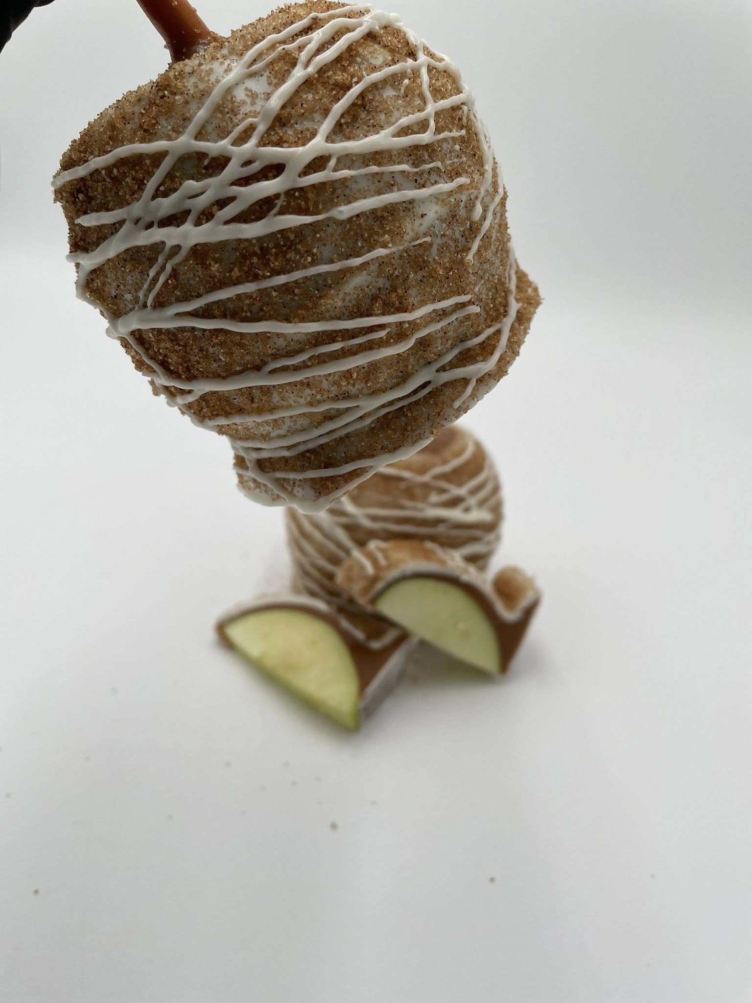 Apple pie pic 1 holding.jpg