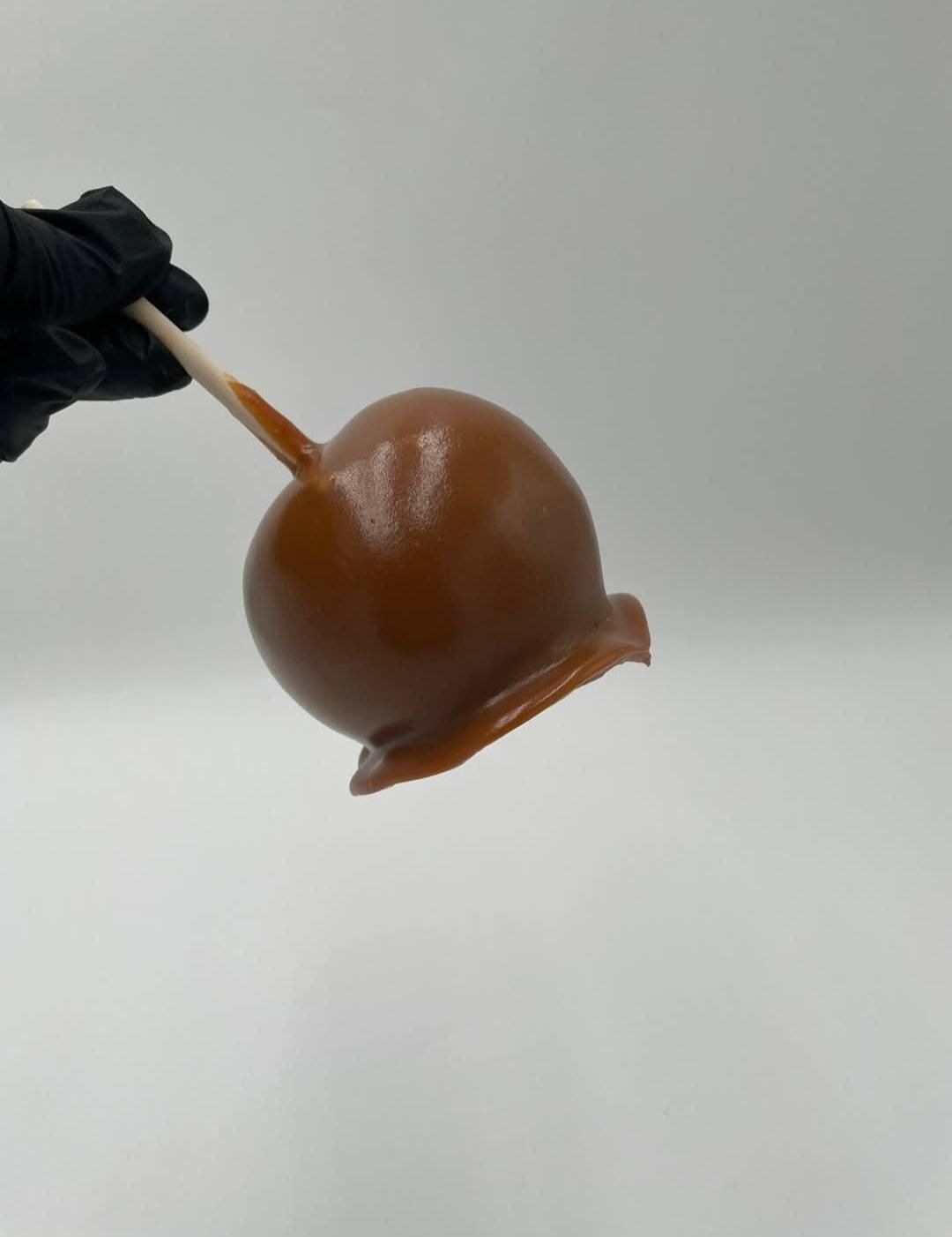 🍏 Original Caramel