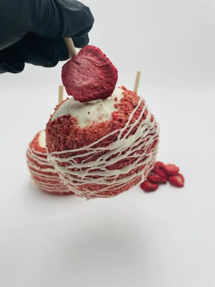 Strawberry cheesecake.jpg