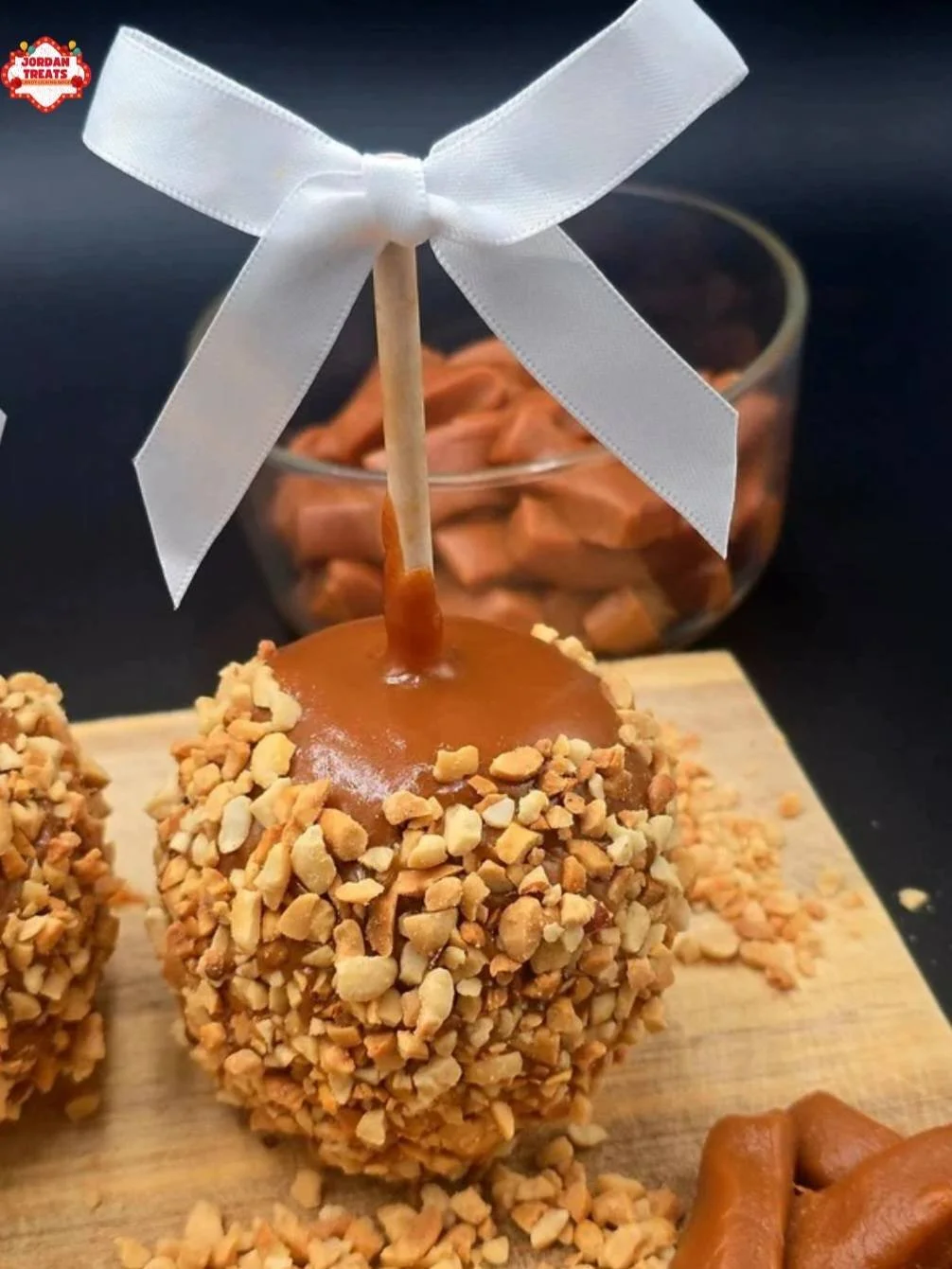 caramel w nuts 1.jpg