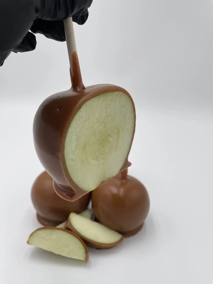 Caramel apple sife view.jpg