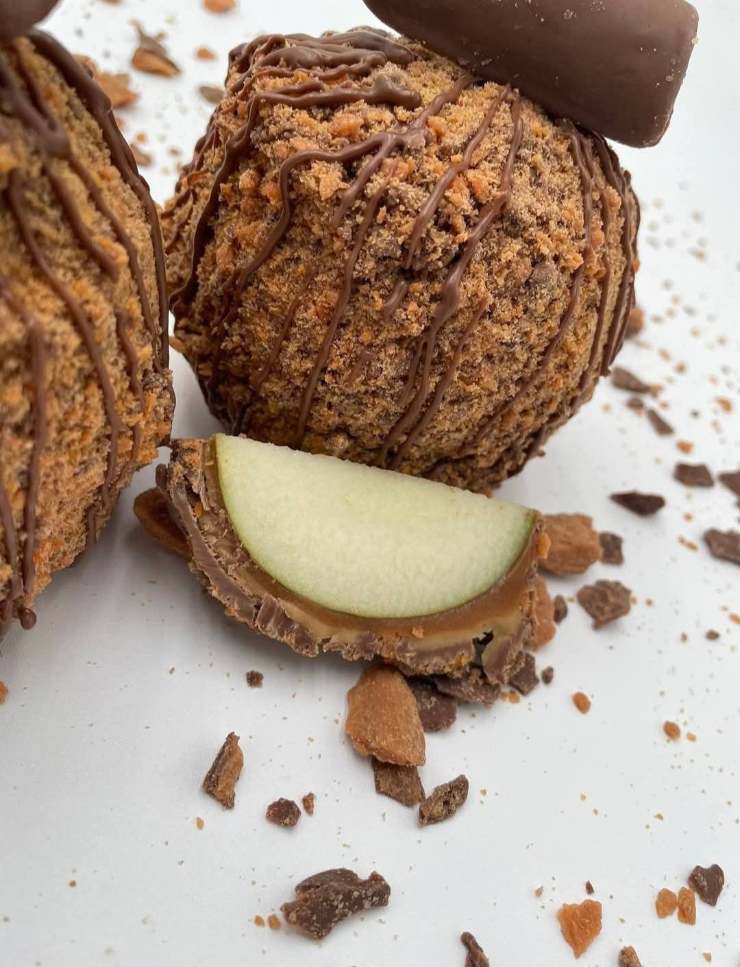 Butterfinger (Slice apple on side).jpg