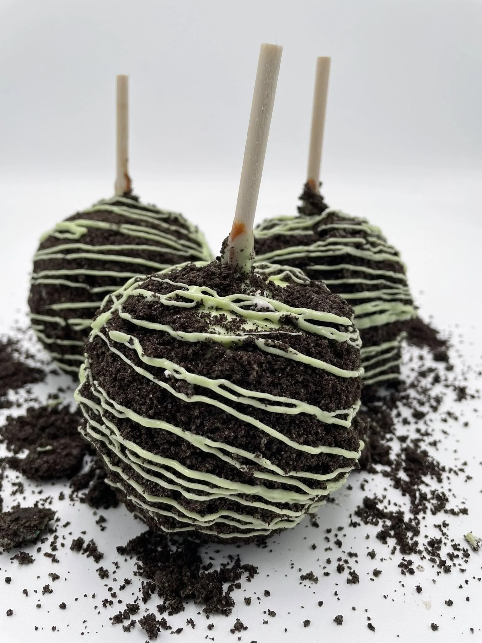 Mint choclate oreo pic 5.jpg