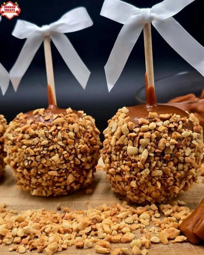 Caramel w nuts 2.jpg