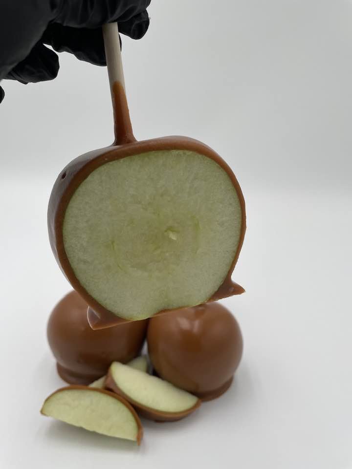 Caramel apple 2.jpg
