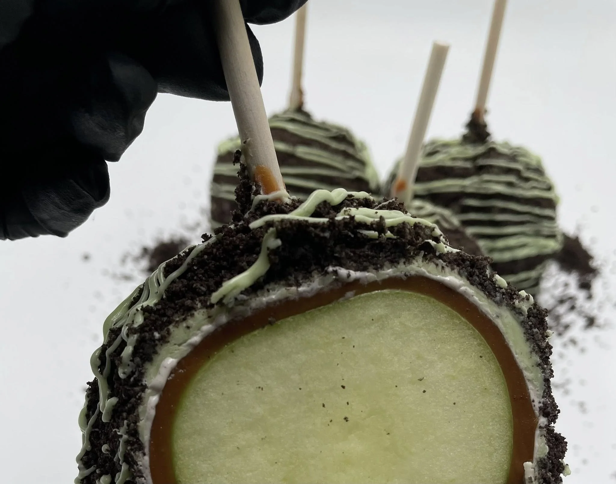 Mint choclate oreo pic  3.jpg