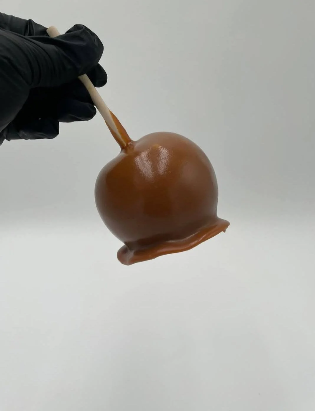New caramel 1.jpg