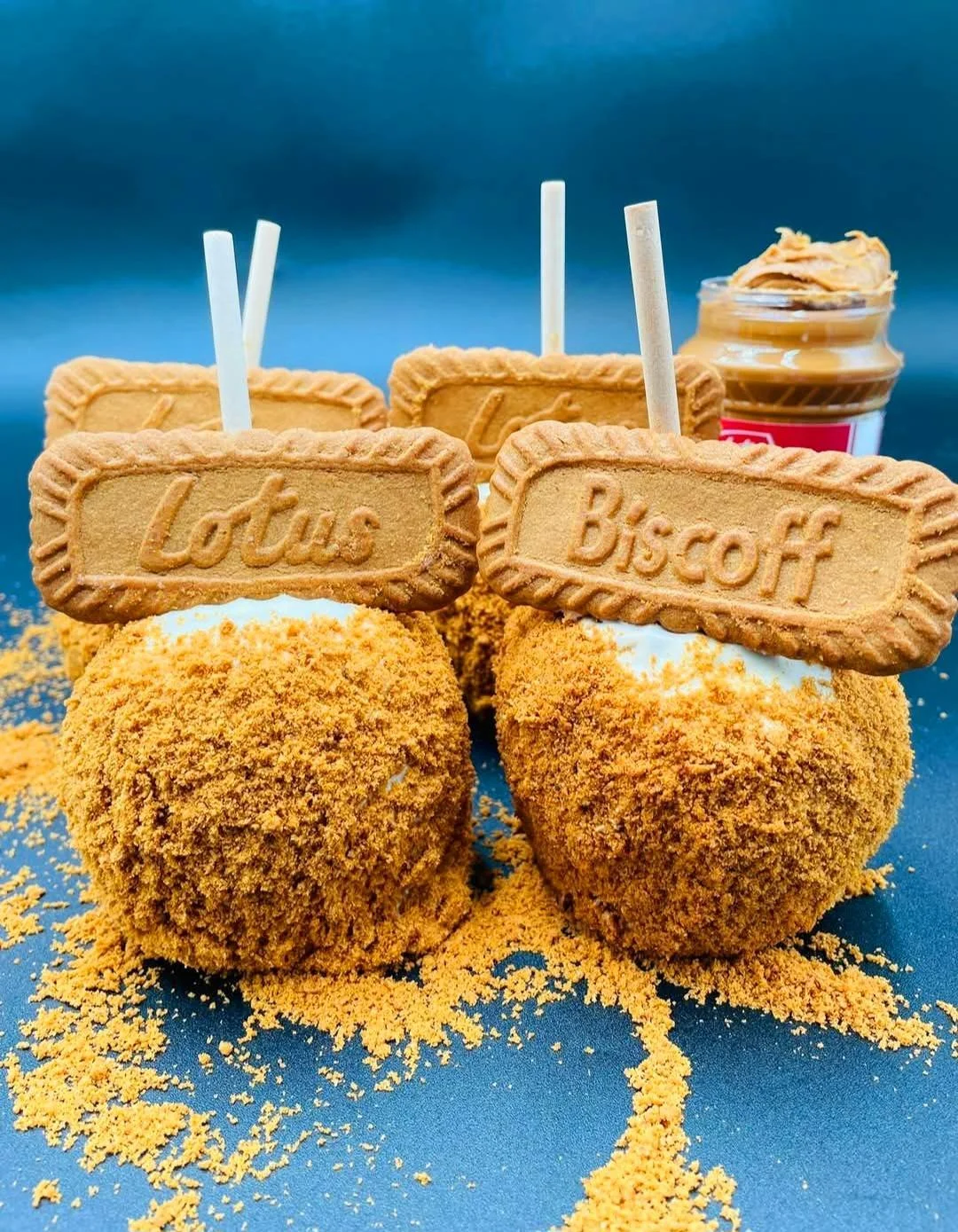 Biscoff 4 (no logo).jpg