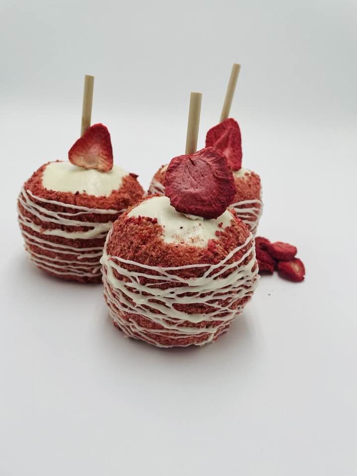 strawbery cheese cake.jpg