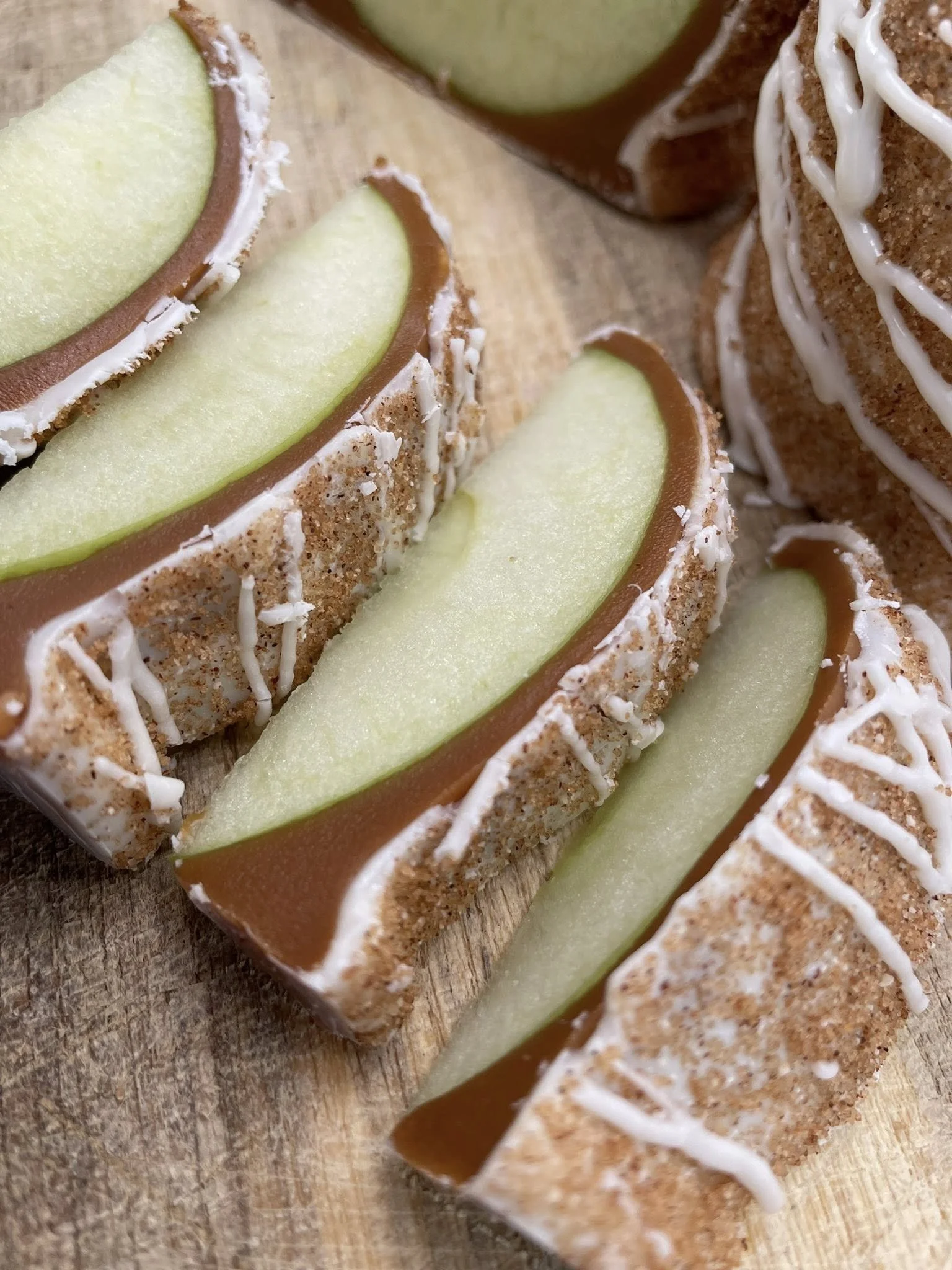 Apple pie slice pic1.jpg