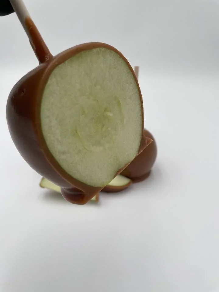 Caramel apple.jpg