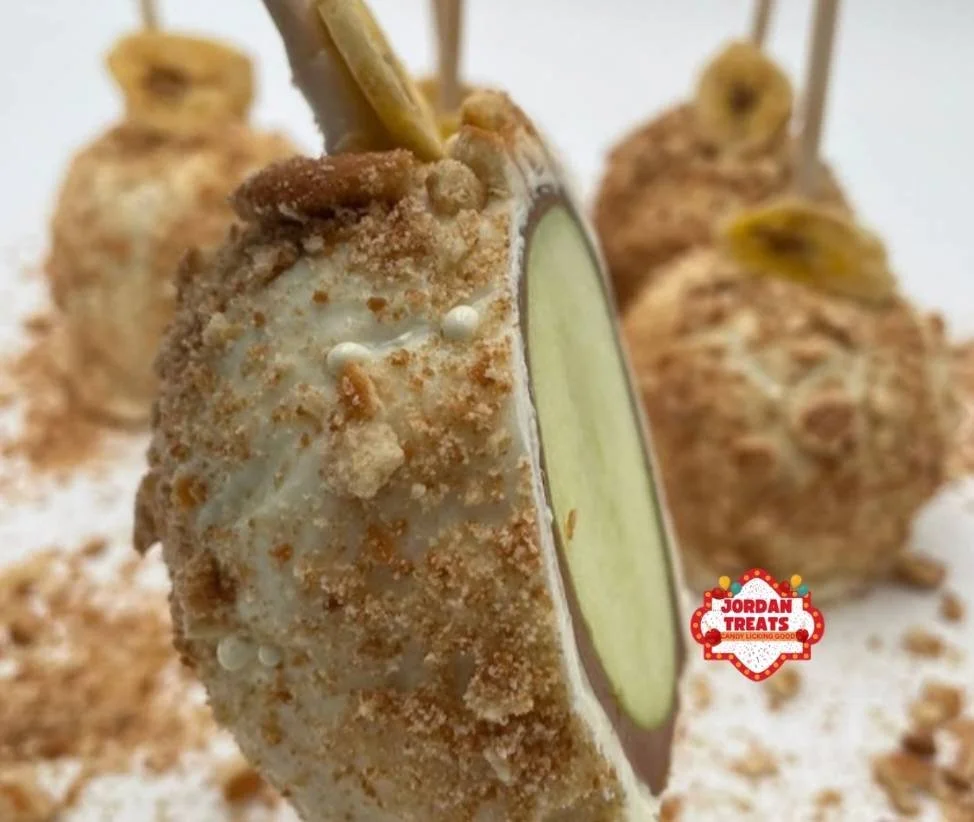 Banana pudding 1.jpg