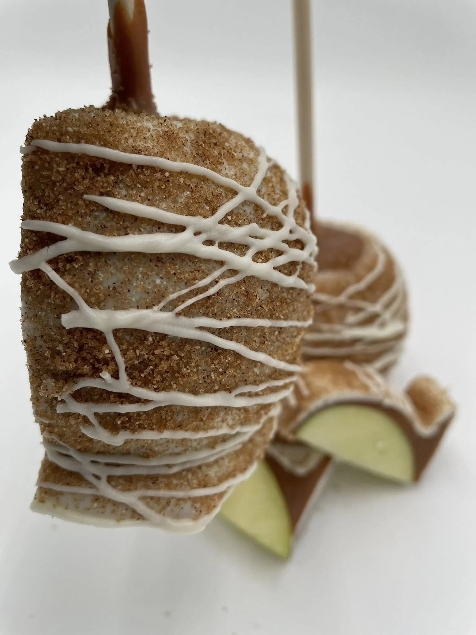 Apple pie sliced side pic 1.jpg