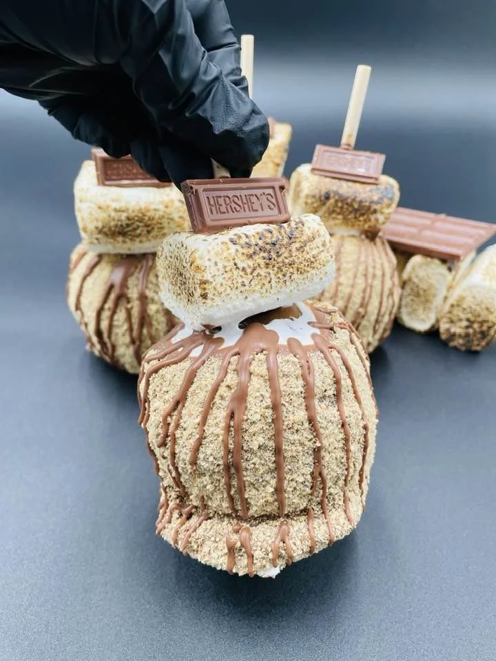 Smores (main).jpg