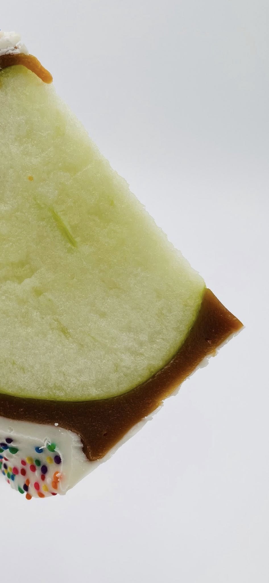 Ice cream sunday sliced apple 1.jpg