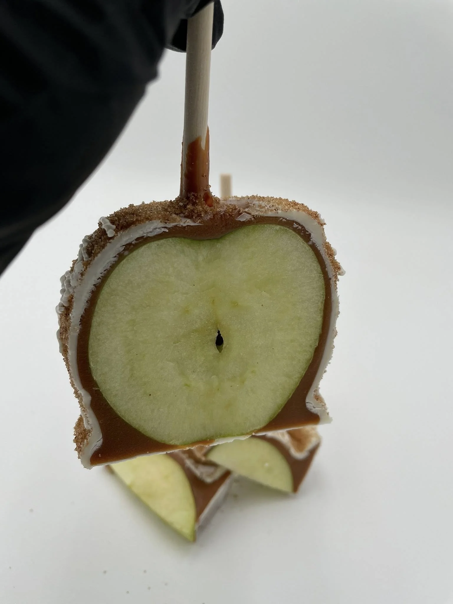 Apple pie holding pic 3 sliced tilted.jpg