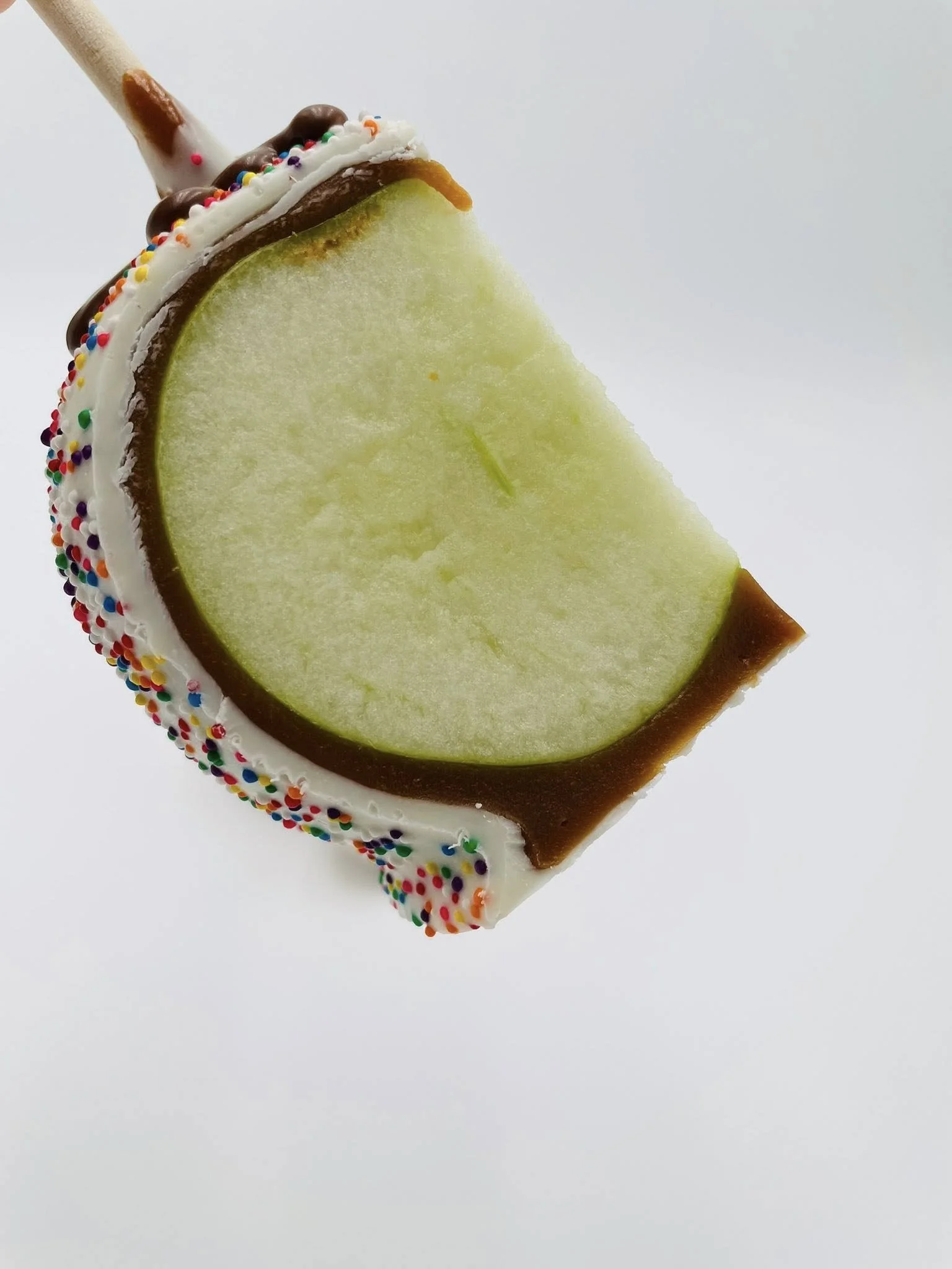 Ice cream sunday sliced apple 2.jpg