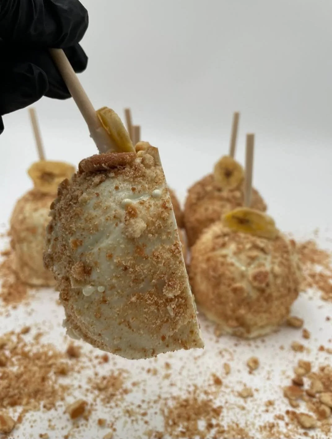 Banana pudding 3.jpg