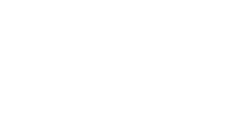Social Serve Club
