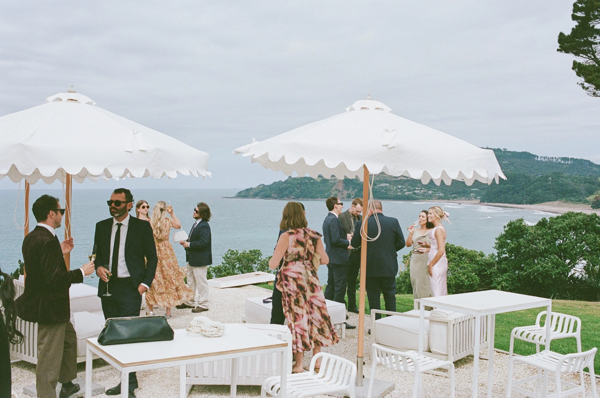M+J_Film-49.jpg
