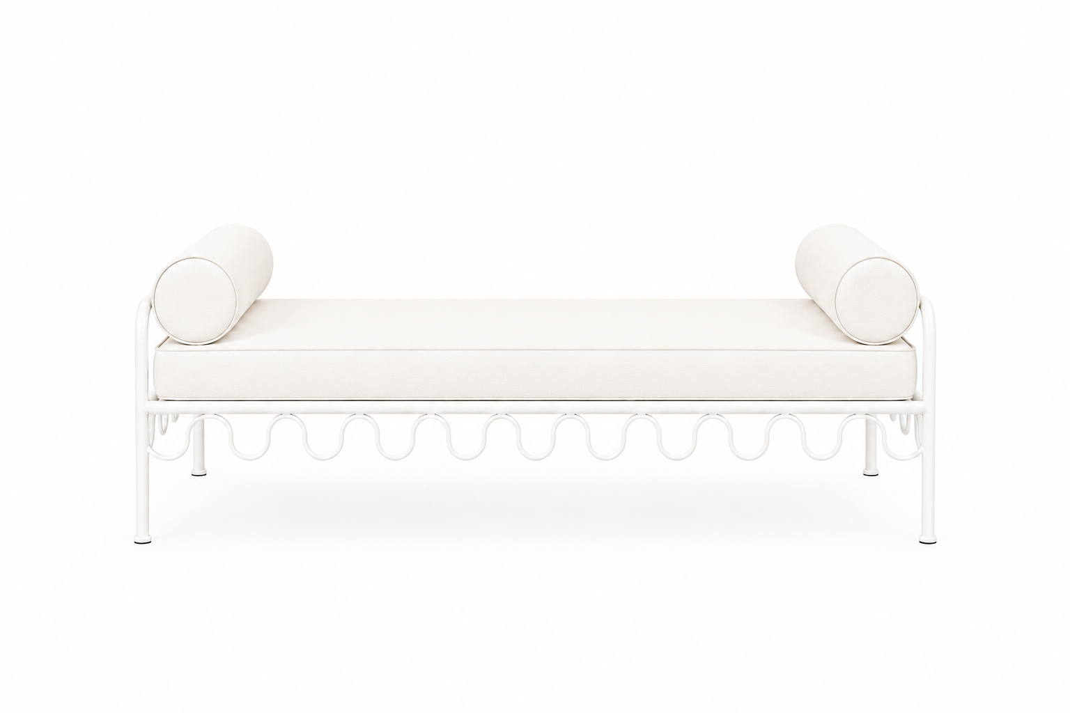 Florence Bench .png