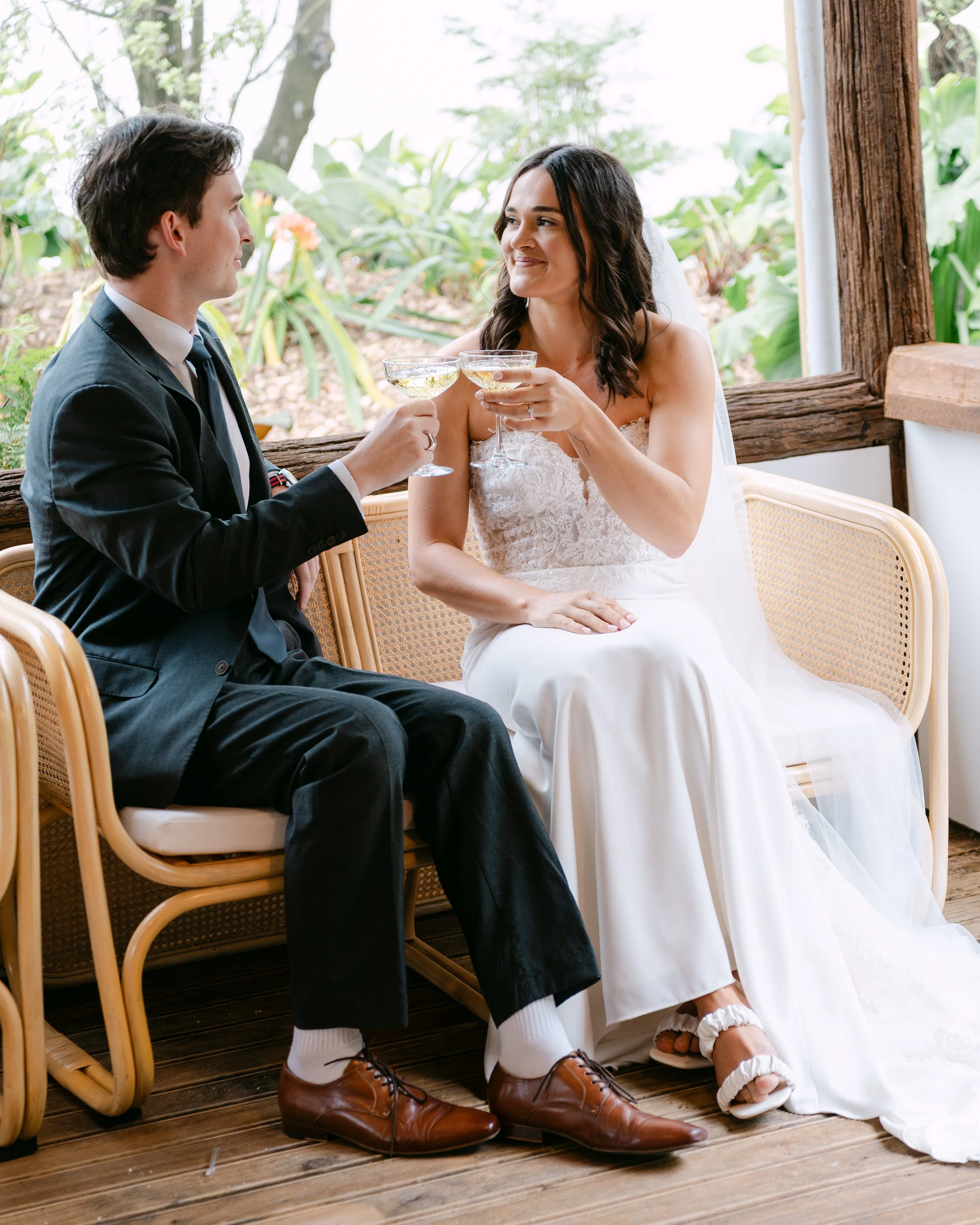 Styled_Shoot_Eden_Venue_Preview_Images_@bypaigehare-36 2.JPG