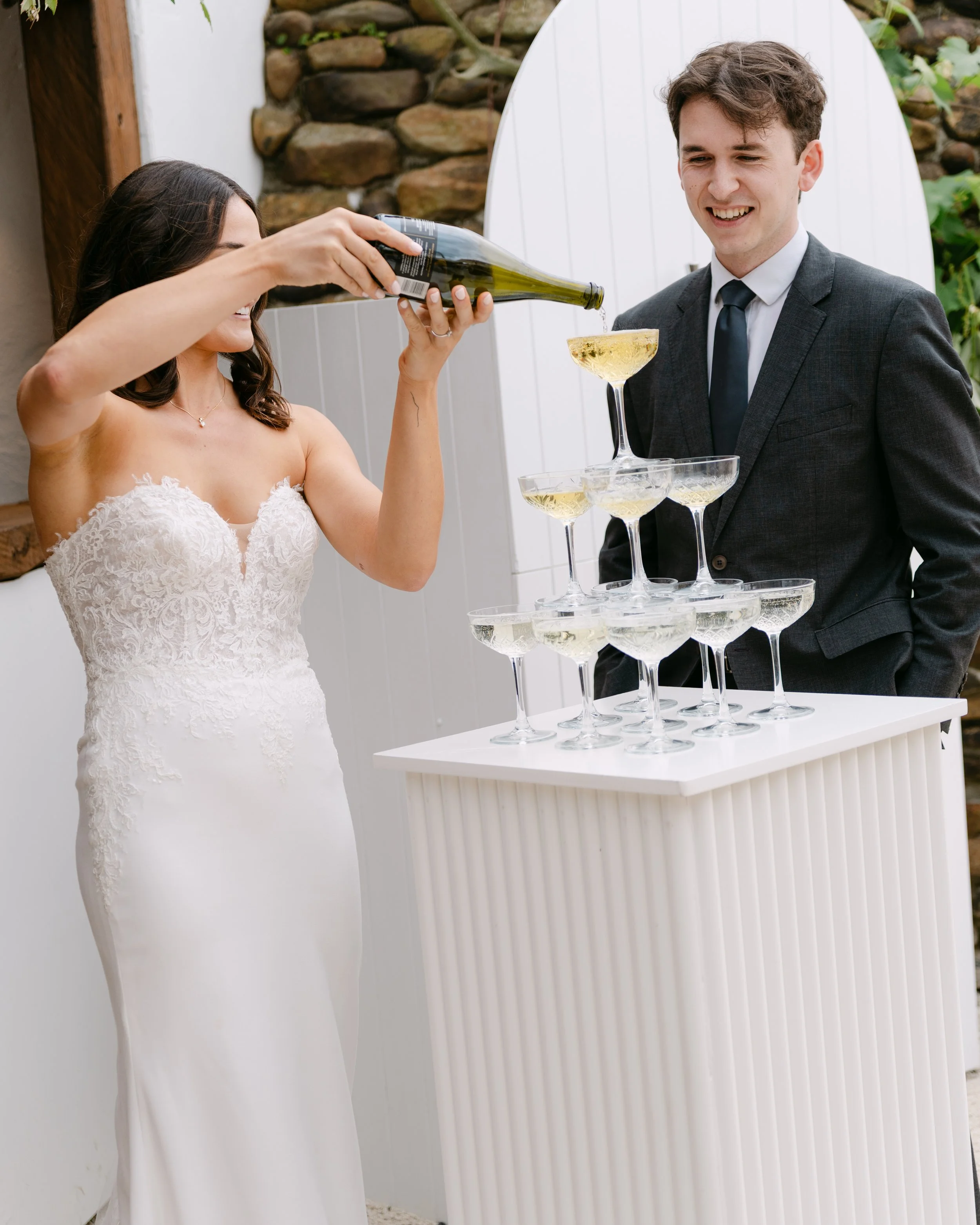 Styled_Shoot_Eden_Venue_Preview_Images_@bypaigehare-39 2.JPG