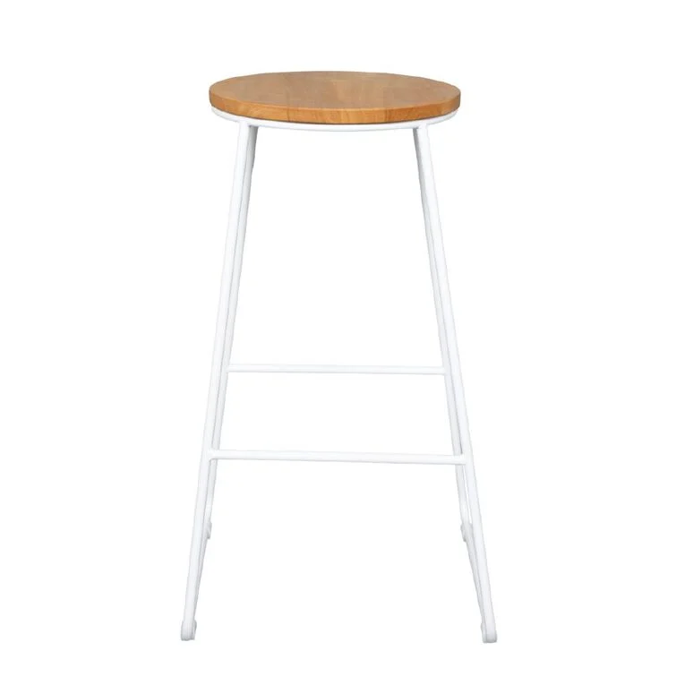 stool.png