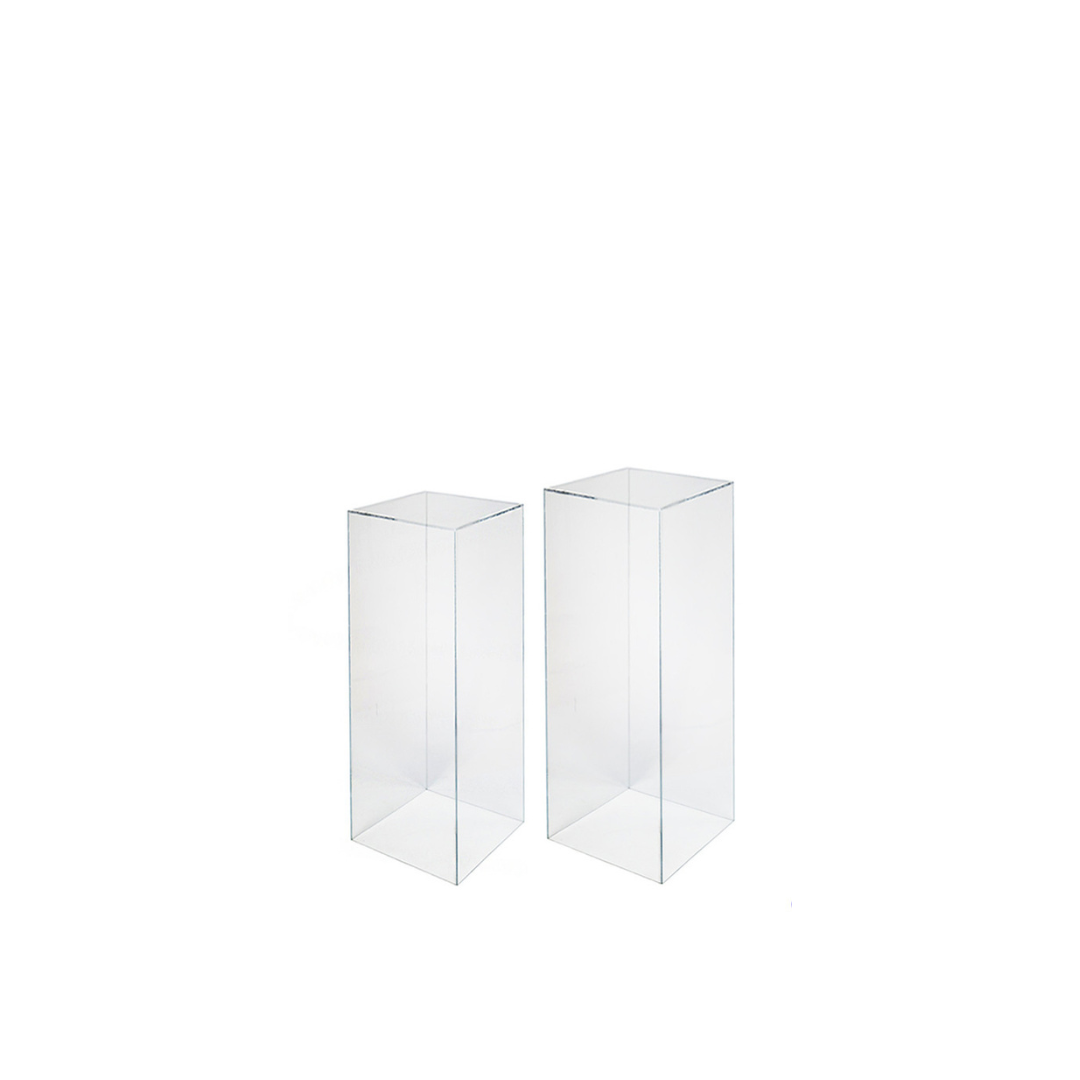 plinths+acrylic.png