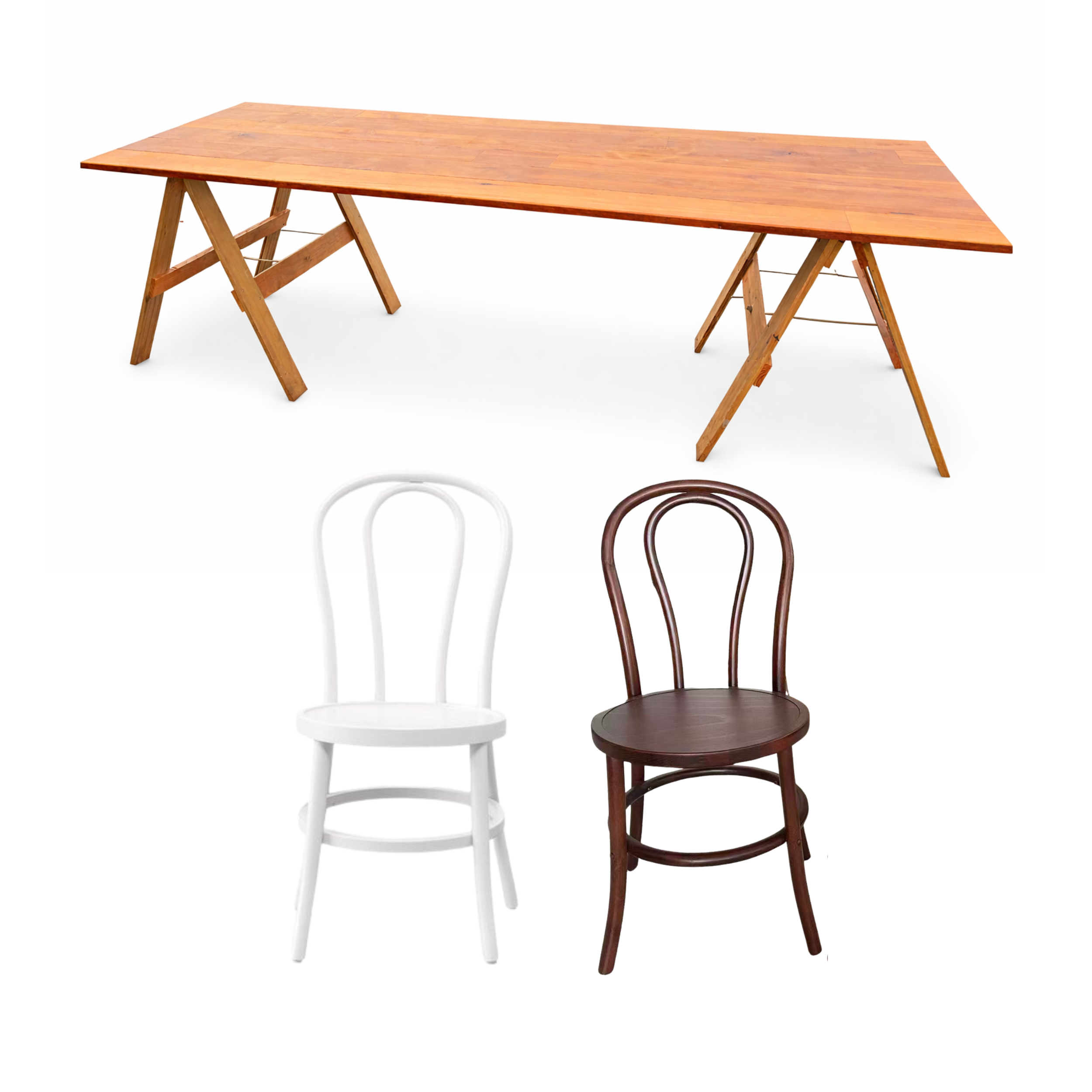 woodentable package.png