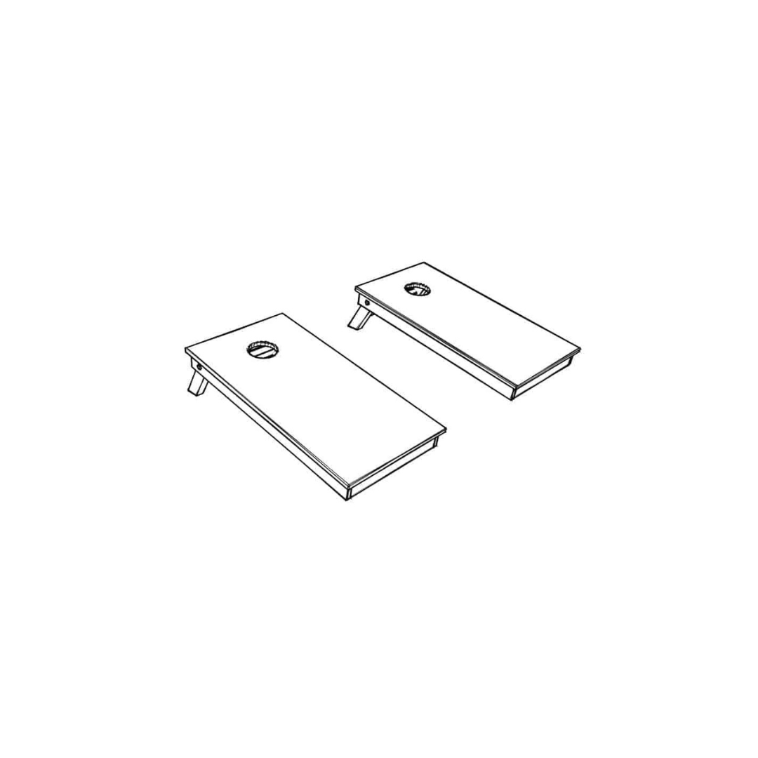 Cornhole