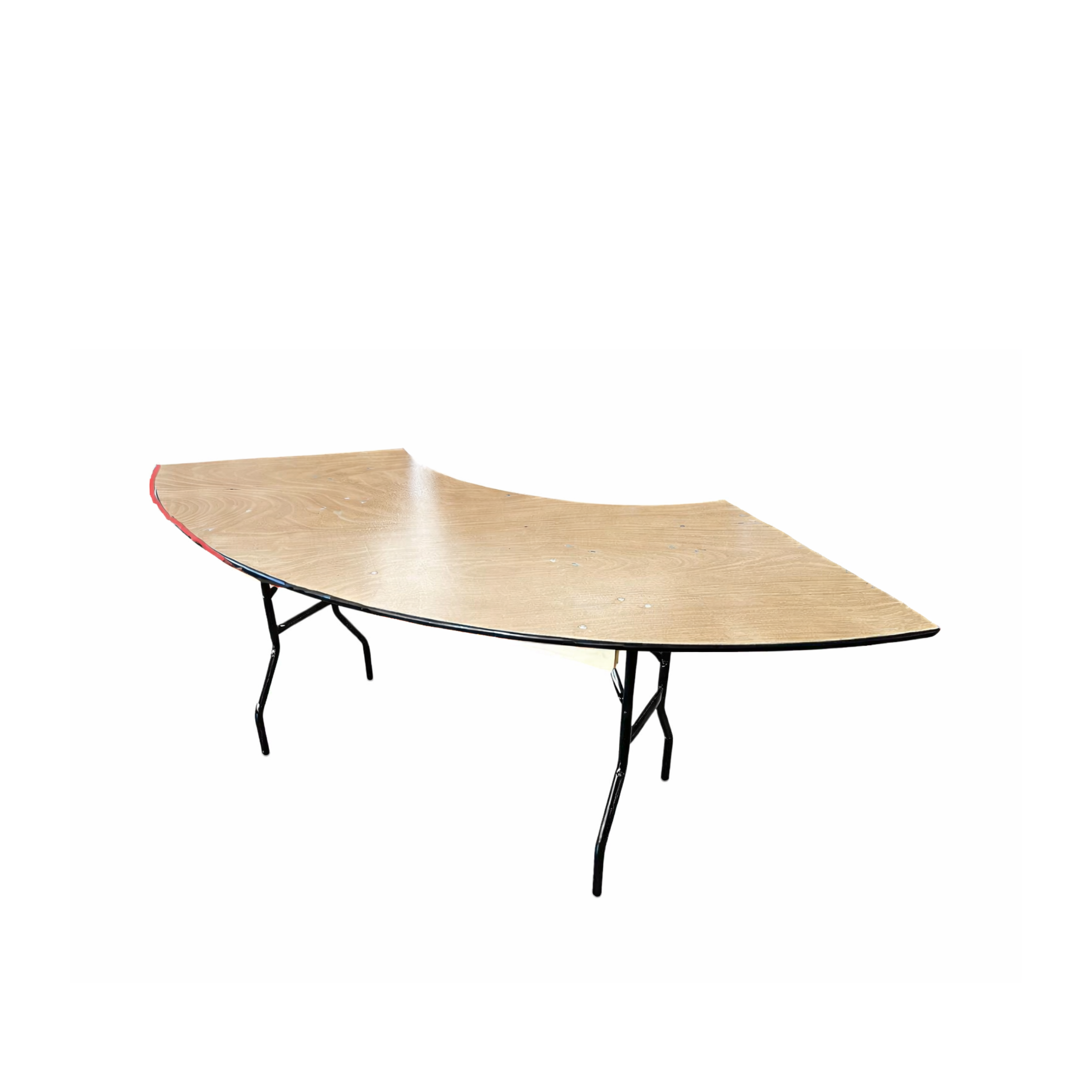 serpentine table.png