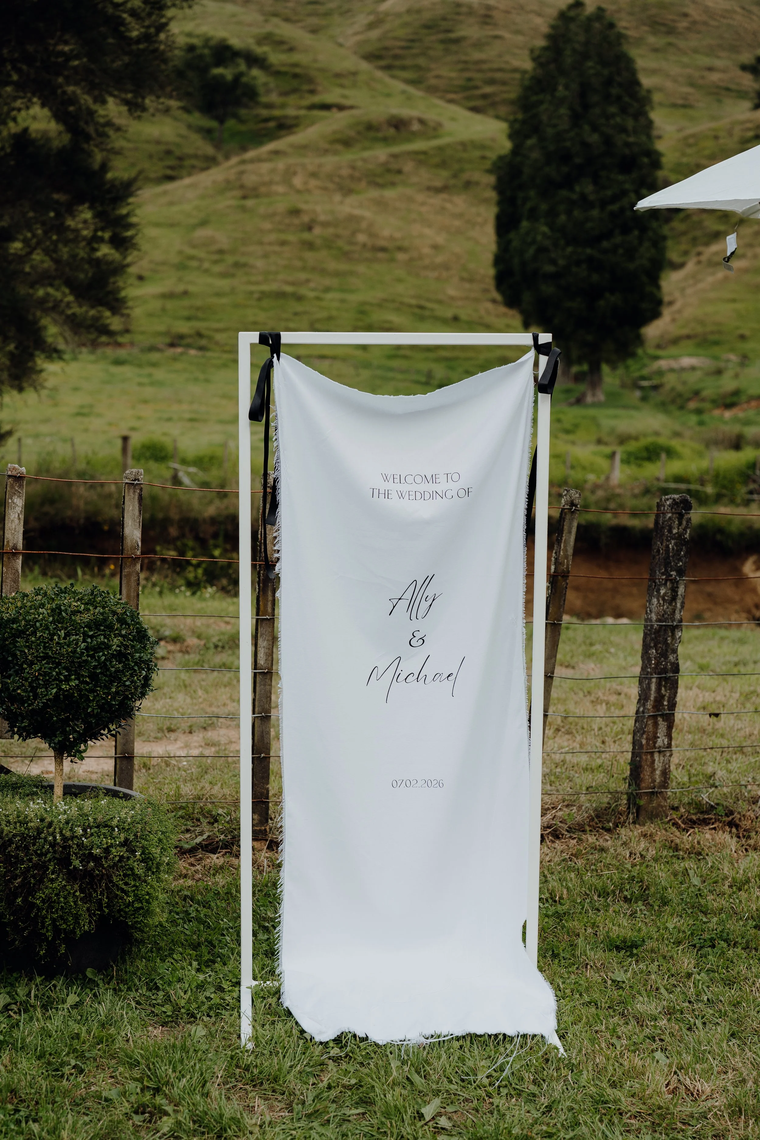 Michael & Ally's Wedding-500220.JPEG