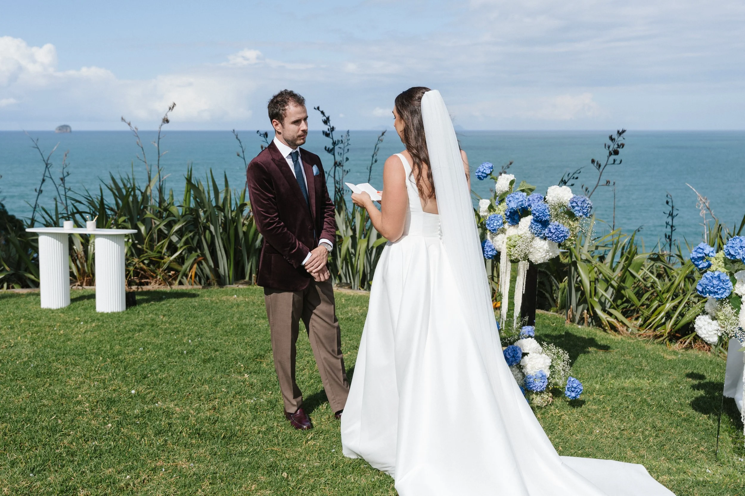M+J-91.jpg