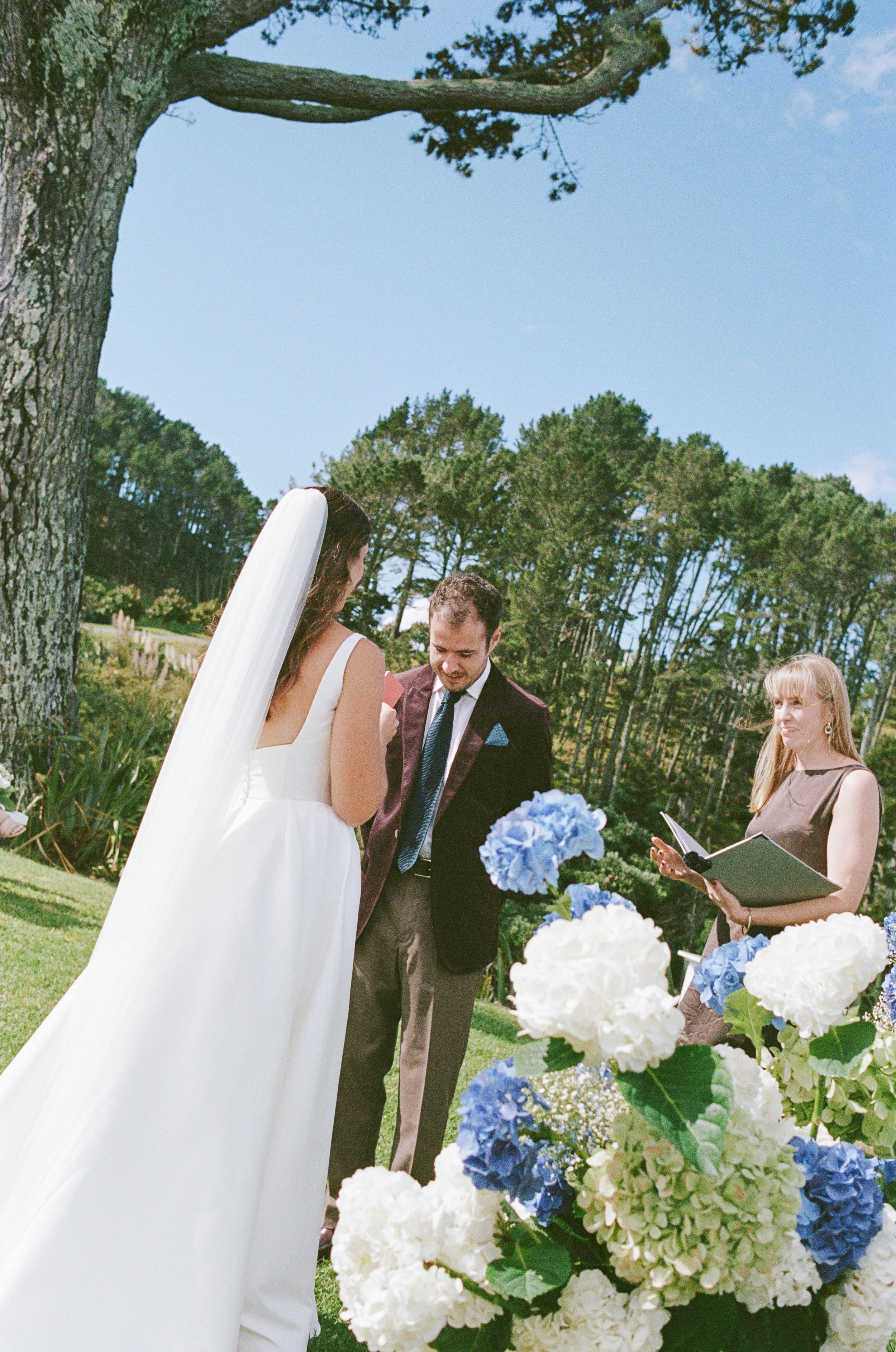 M+J_Film-58.jpg