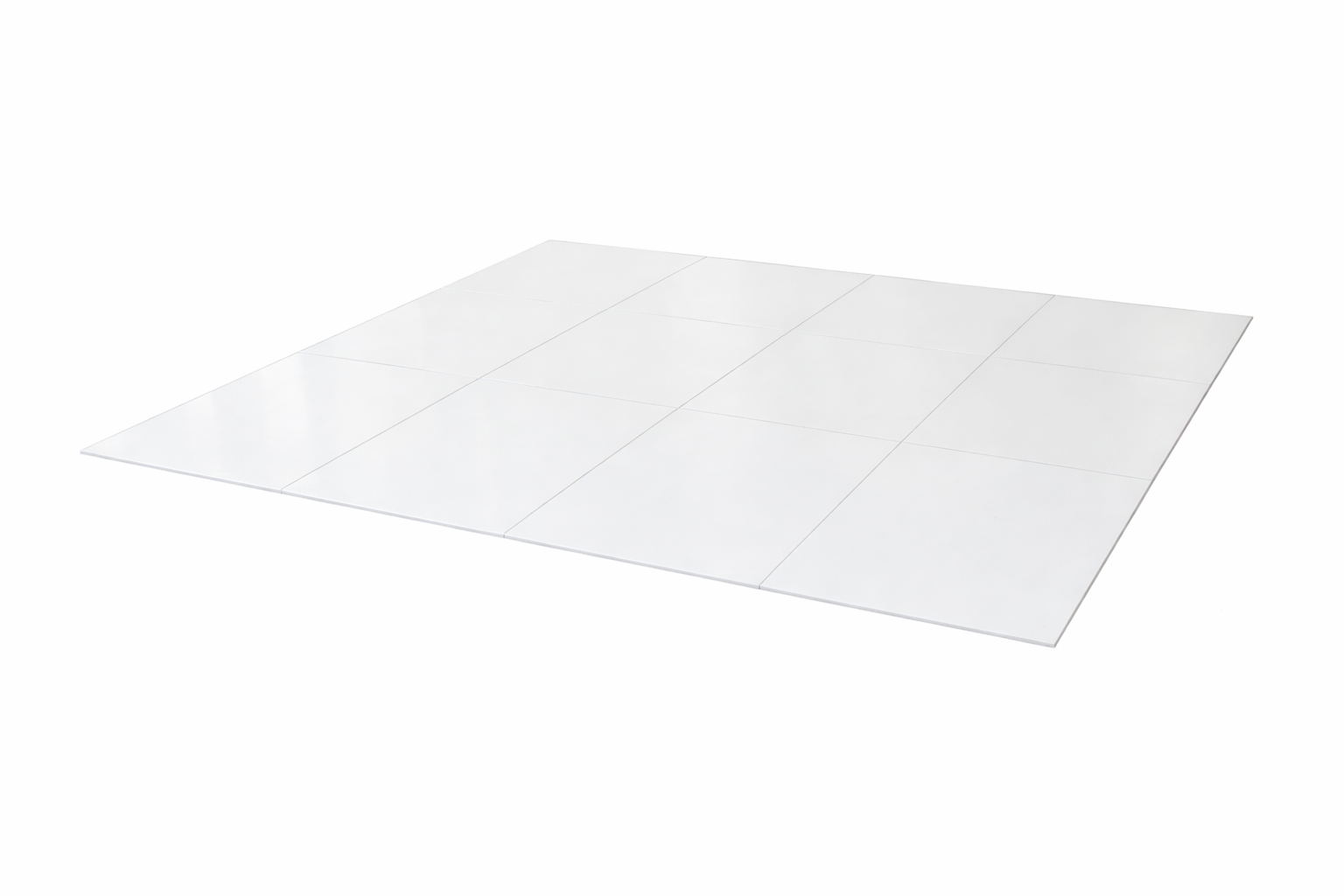 White Dancefloor Mock.png