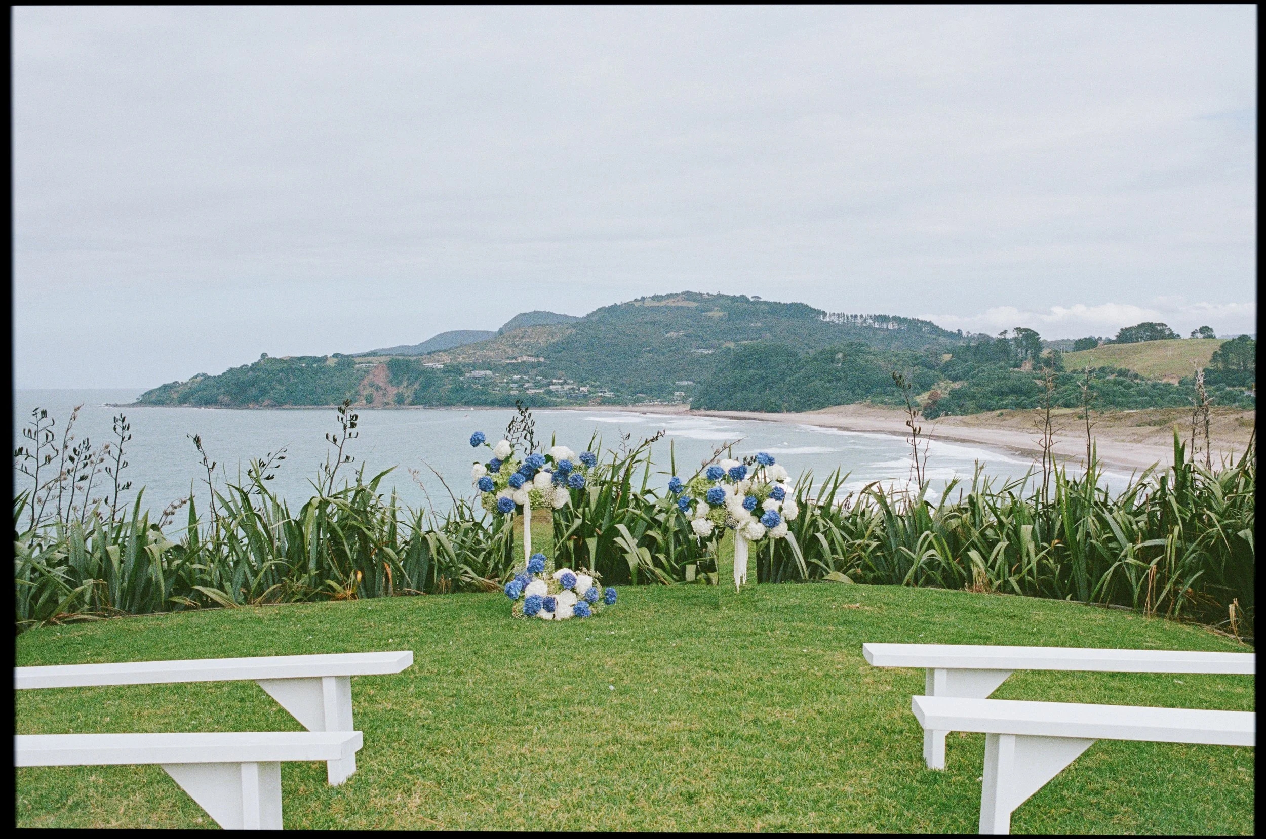 M+J_Film-46.jpg