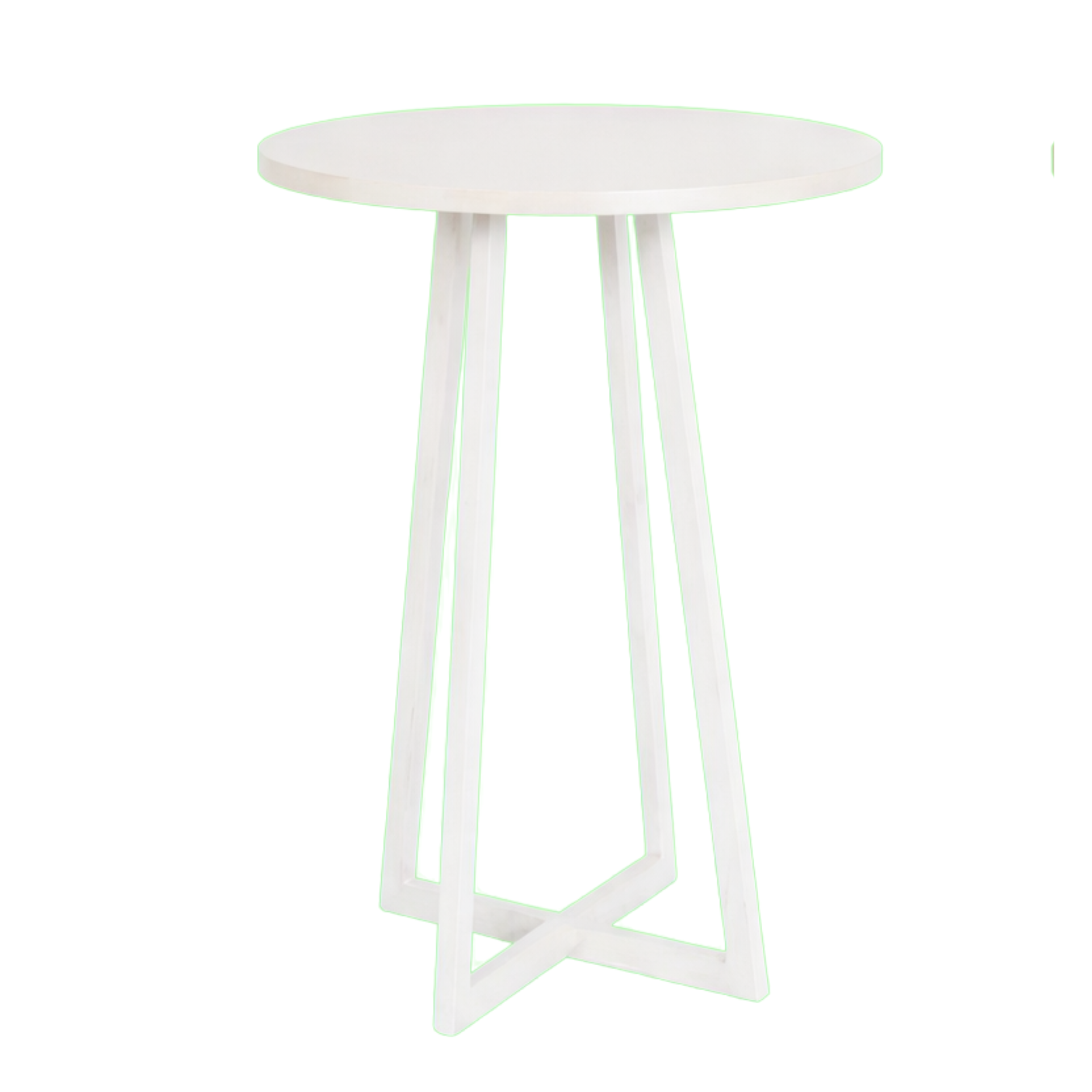 Crossback bar leaner.png