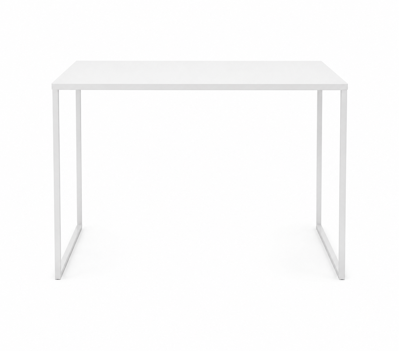 Rectangle Bar Leaner.png
