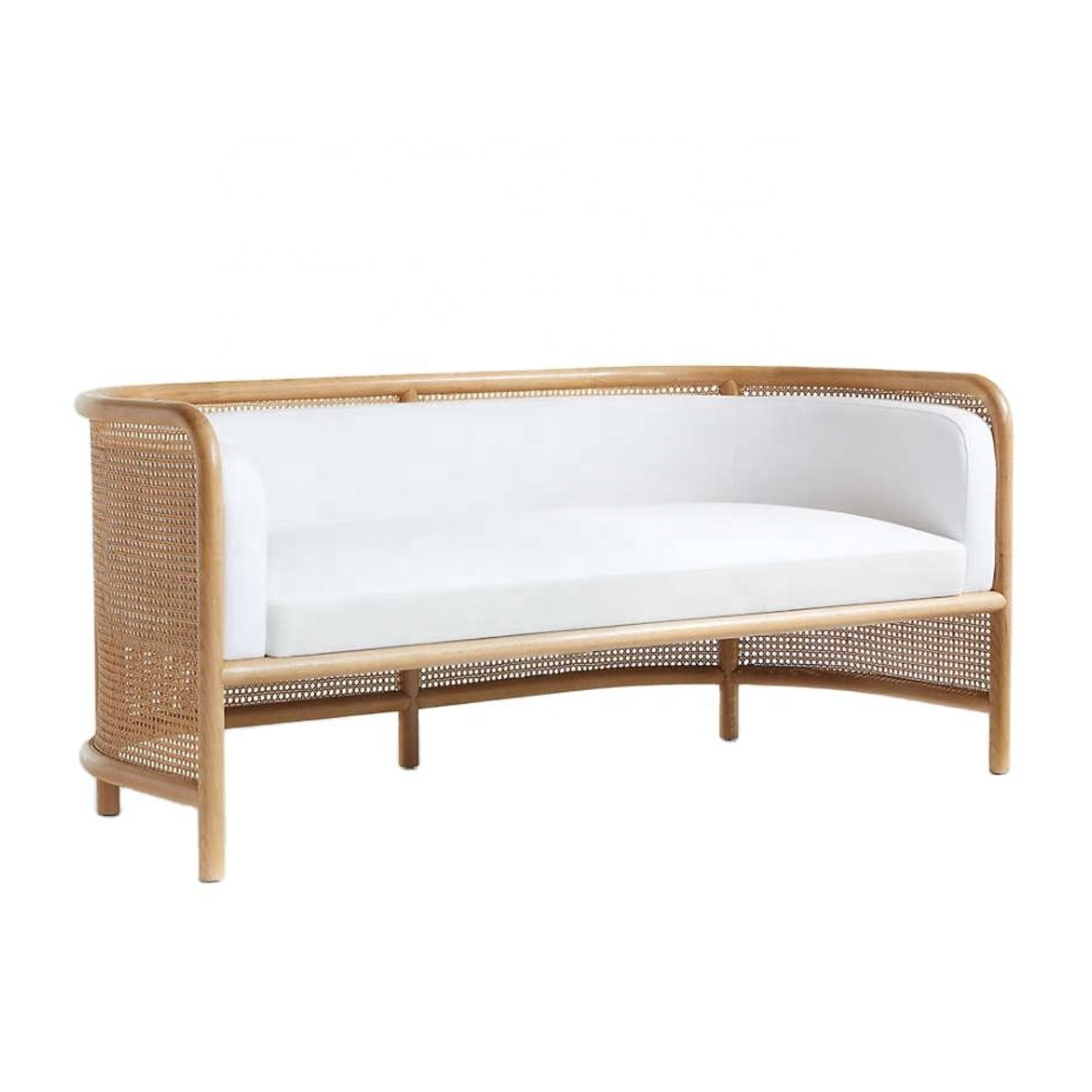 Lily Sofa.png