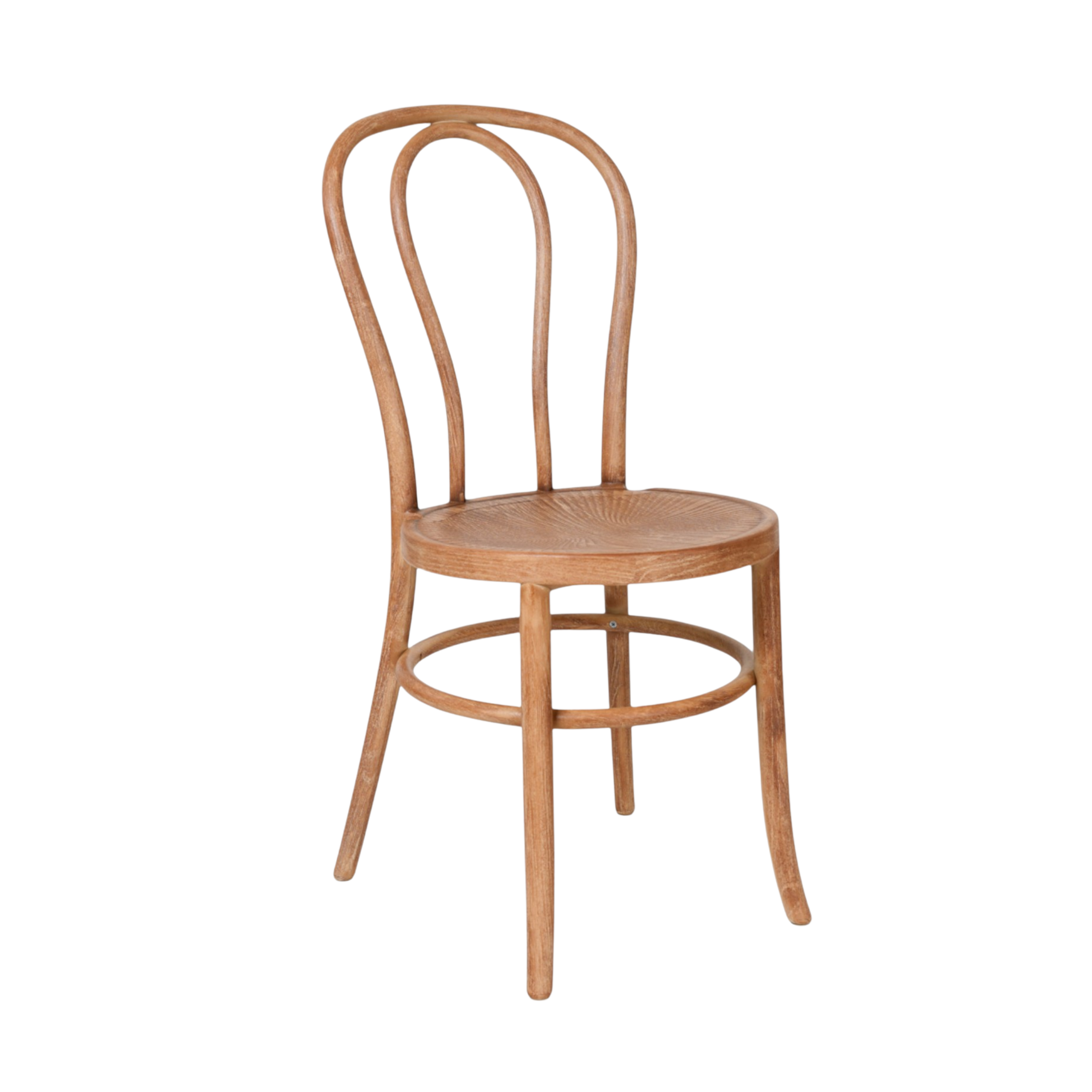 oak bentwood chair.png