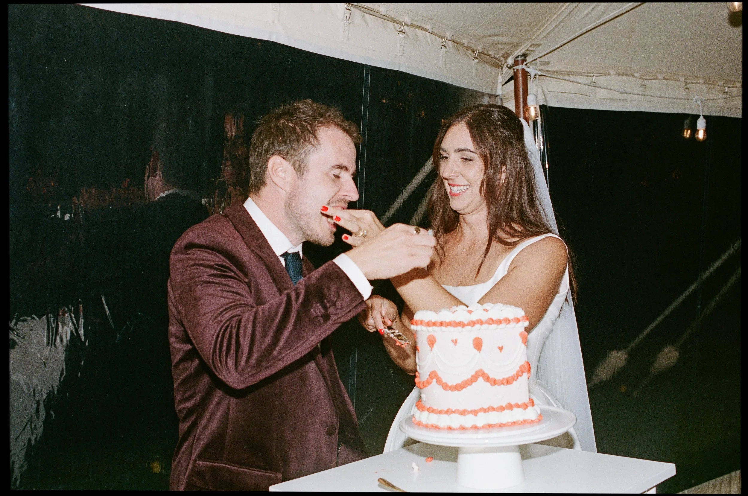 M+J_Film-148.jpg